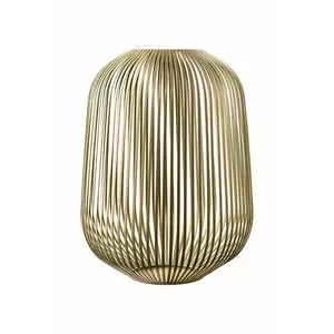 Blomus felinar Lito L imagine