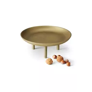 Philippi bol decorativ Lyon S imagine