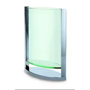 Philippi vaza decorativa Decade imagine