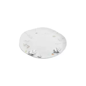 Raeder farfurie Kwiatki L imagine