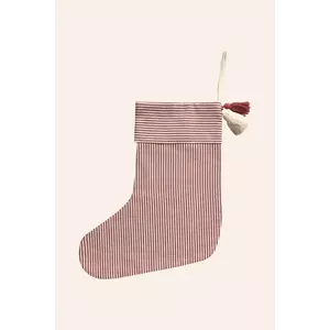 Calma House glob de crăciun Christmas Candy 40 x 33 cm imagine