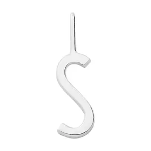 Design Letters pandantiv din argint 90201548S imagine