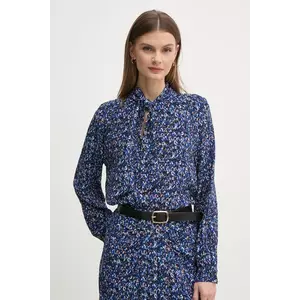 Pepe Jeans bluza ARISA femei, modelator, PL304973 imagine