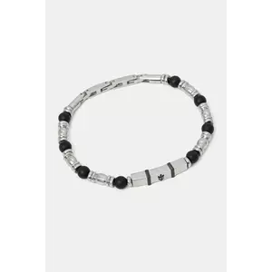 Maserati bratara barbati, JM324AVD43 imagine