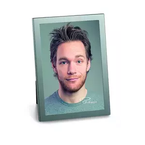 Philippi ramă foto David imagine