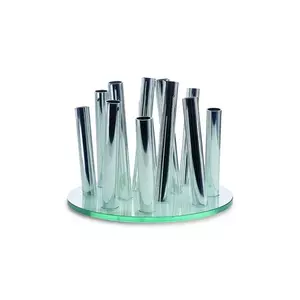 Philippi vaza decorativa Bouquet imagine