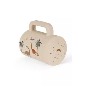 Konges Sløjd lanterna FLASH LIGHT BIG KS101521 imagine