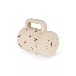 Konges Sløjd lanterna FLASH LIGHT BIG KS101521 imagine