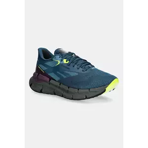 Reebok pantofi de alergat Floatzig Symmetros 100206737 imagine