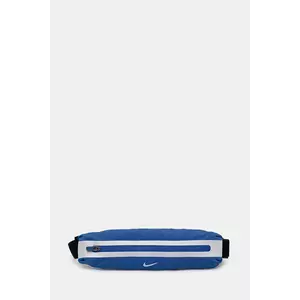 Nike centura de alergare N.100.3694.421.OS imagine