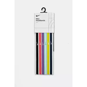 Nike bentite pentru cap 6-pack N.100.2021.015.OS imagine