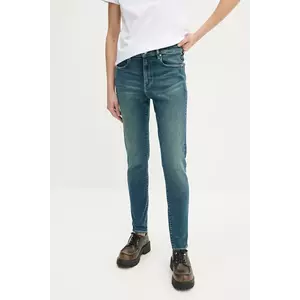 G-Star jeans femei, D05175-D763 imagine