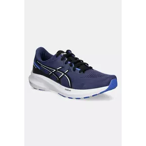 Asics pantofi de alergat GT-1000 13 1011B858 imagine