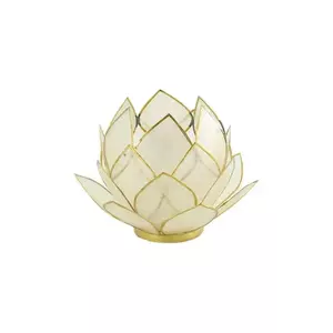 home & lifestyle sfesnic decorativ imagine