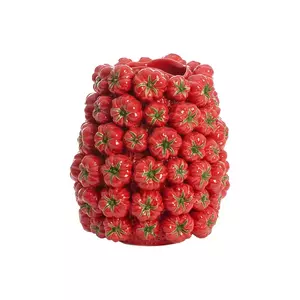 Light & Living vaza decorativa Tamina imagine