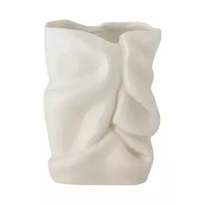 Bloomingville vaza decorativa Fabrice imagine