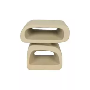 Zuiver masă pliantă cu tavă Eddy imagine