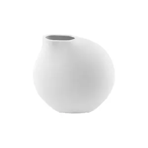 Blomus vaza decorativa Nona imagine