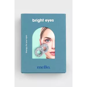 Luckies of London pietre pentru ochi imagine