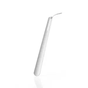 Zone Denmark încălţător A-Shoehorn imagine