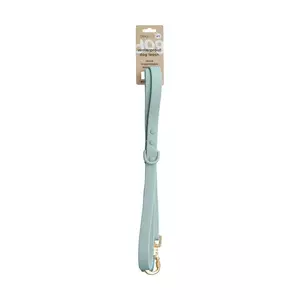Dexypaws lesa pentru catel Regular Waterproof Walking Leash imagine
