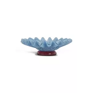 Byon castron Lori M imagine