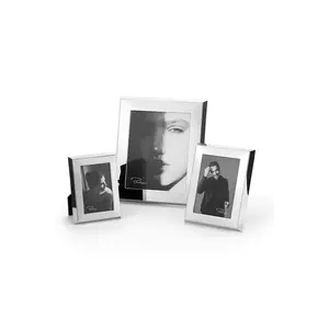 Philippi ramă foto Moda imagine