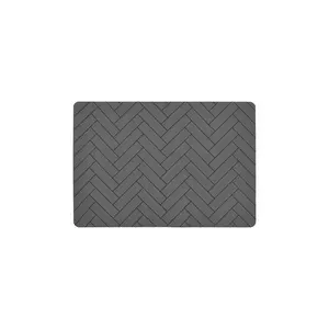 Södahl suport decorativ pentru farfurie Tiles imagine