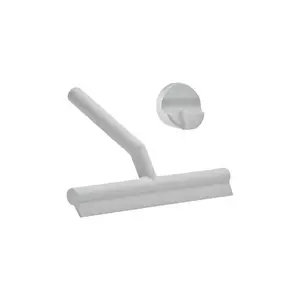 Zone Denmark racletă de duș cu cârlig Soft imagine