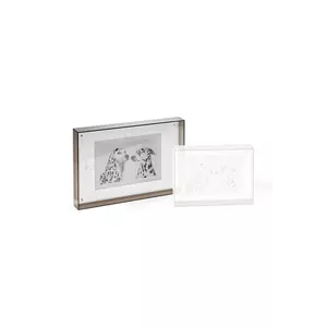 Philippi ramă foto Puenktchen imagine