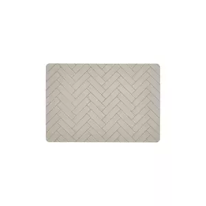 Södahl suport decorativ pentru farfurie Tiles imagine