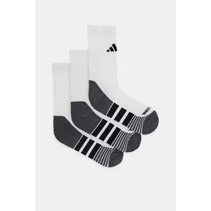 adidas Performance sosete 3-pack JD9575 imagine