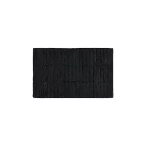 Zone Denmark covor de baie Tiles imagine