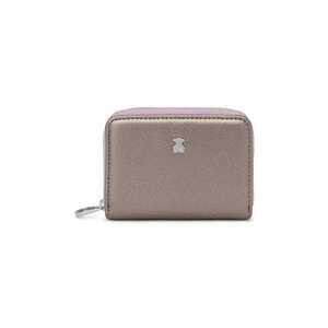 Tous portofel femei 2001690055 imagine