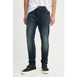 G-Star jeans Revend FWD bărbați D20071-C051 imagine