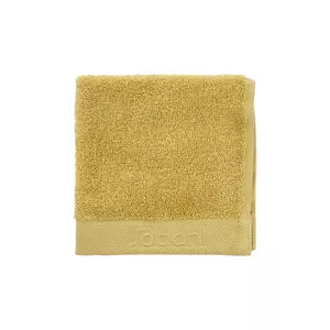 Södahl prosop mic de bumbac Comfort imagine