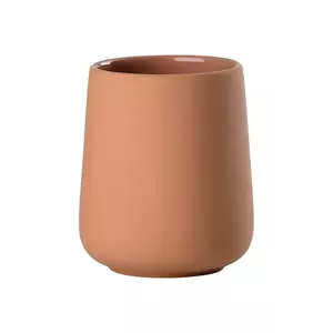 Zone Denmark cupă de perie Nova One imagine