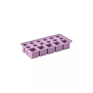 Zone Denmark formă cuburi de gheață Singles imagine