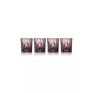 Lyngby set de pahare de shot Sorrento 40 ml 4-pack imagine