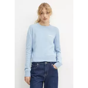 2NDDAY pulover din amestec de lana Lance femei, light, 2251340408 imagine