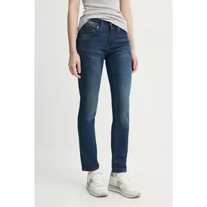 G-Star jeans femei high waist, D02153-6553 imagine