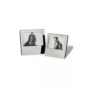 Philippi ramă foto Emilio imagine