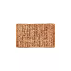 Zone Denmark covor de baie Tiles imagine