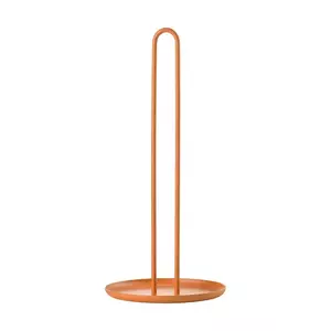 Zone Denmark suport pentru prosoape de hartie Singles imagine