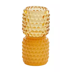 Light & Living sfesnic decorativ Bublin imagine