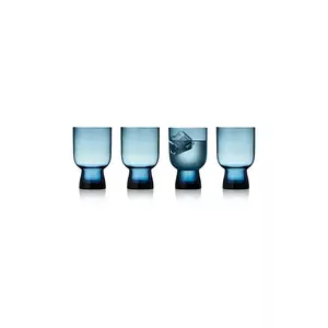 Lyngby set de pahare Sorrento 300 ml 4-pack imagine