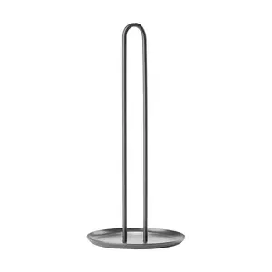 Zone Denmark suport pentru prosoape de hartie Singles imagine