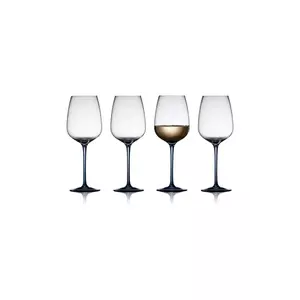 Lyngby set de pahare de vin Vienna 530 ml 4-pack imagine