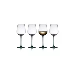 Lyngby set de pahare de vin Vienna 530 ml 4-pack imagine