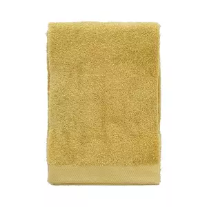 Södahl prosop mediu din bumbac Comfort imagine